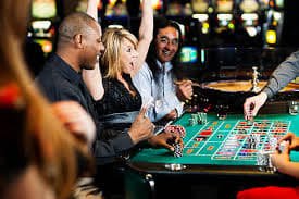 6033 bet com