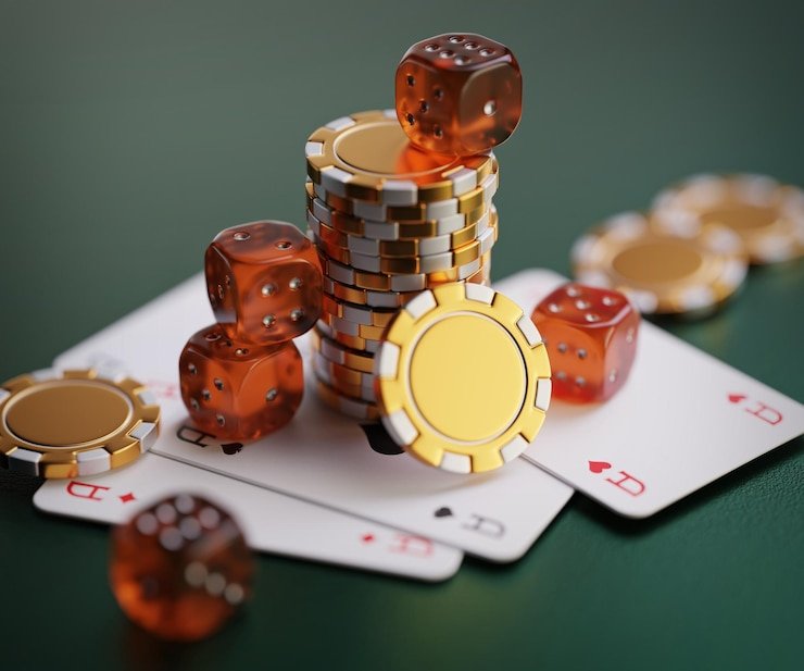 6033 bet com