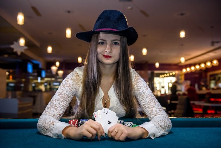 6033 bet com
