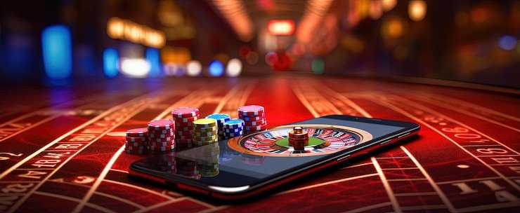 6033 bet com