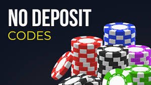 6033 bet com