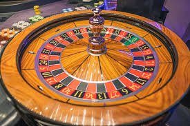 6033 bet com