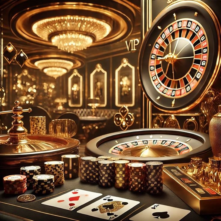 6033 bet com
