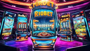 6033 bet com