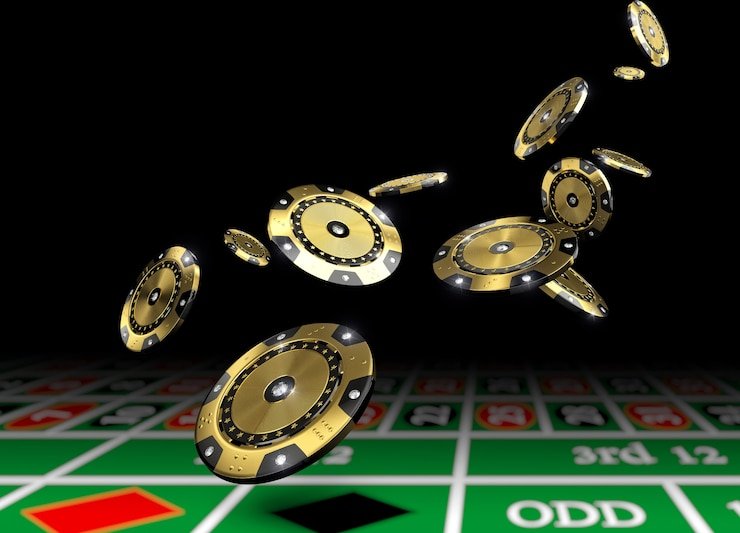 6033 bet com