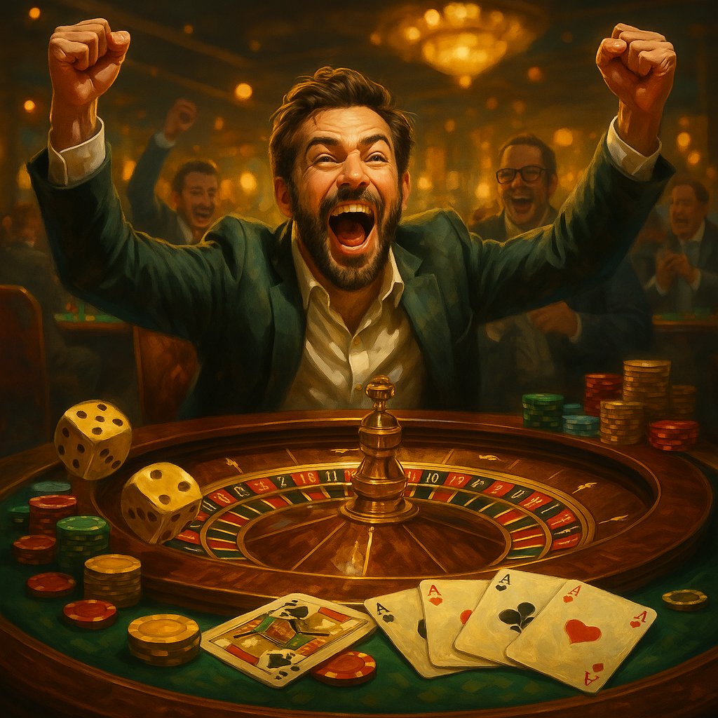 6033 bet com