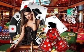 6033 bet com