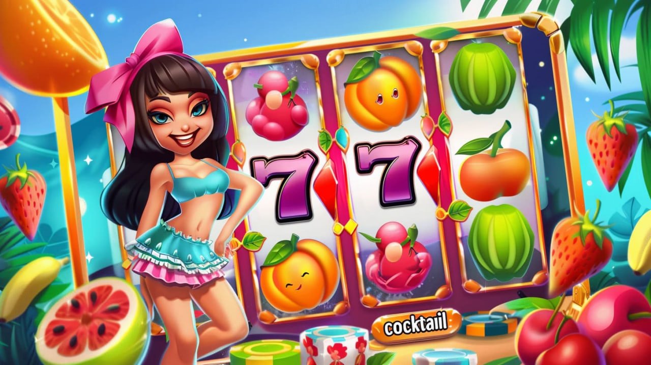 6033 bet com