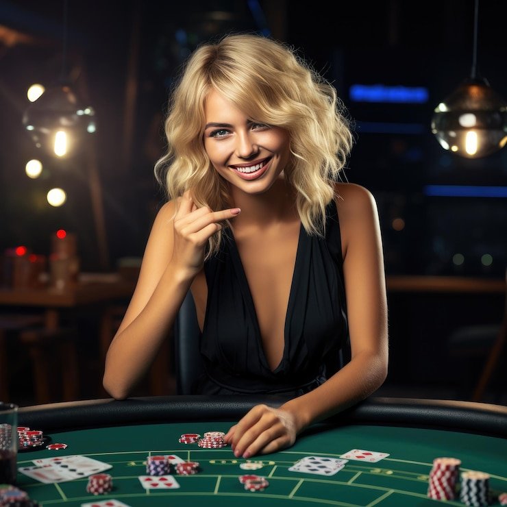 6033 bet com