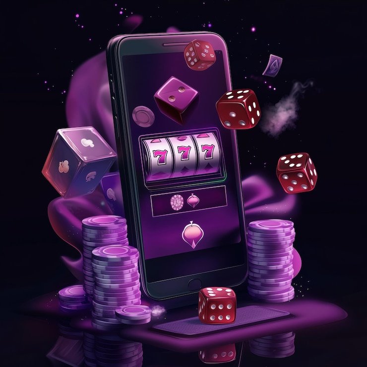 6033 bet com