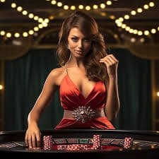 6033 bet com
