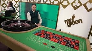 6033 bet com