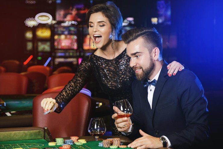6033 bet com