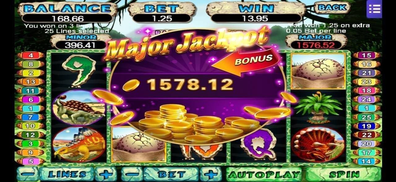 6033 bet com