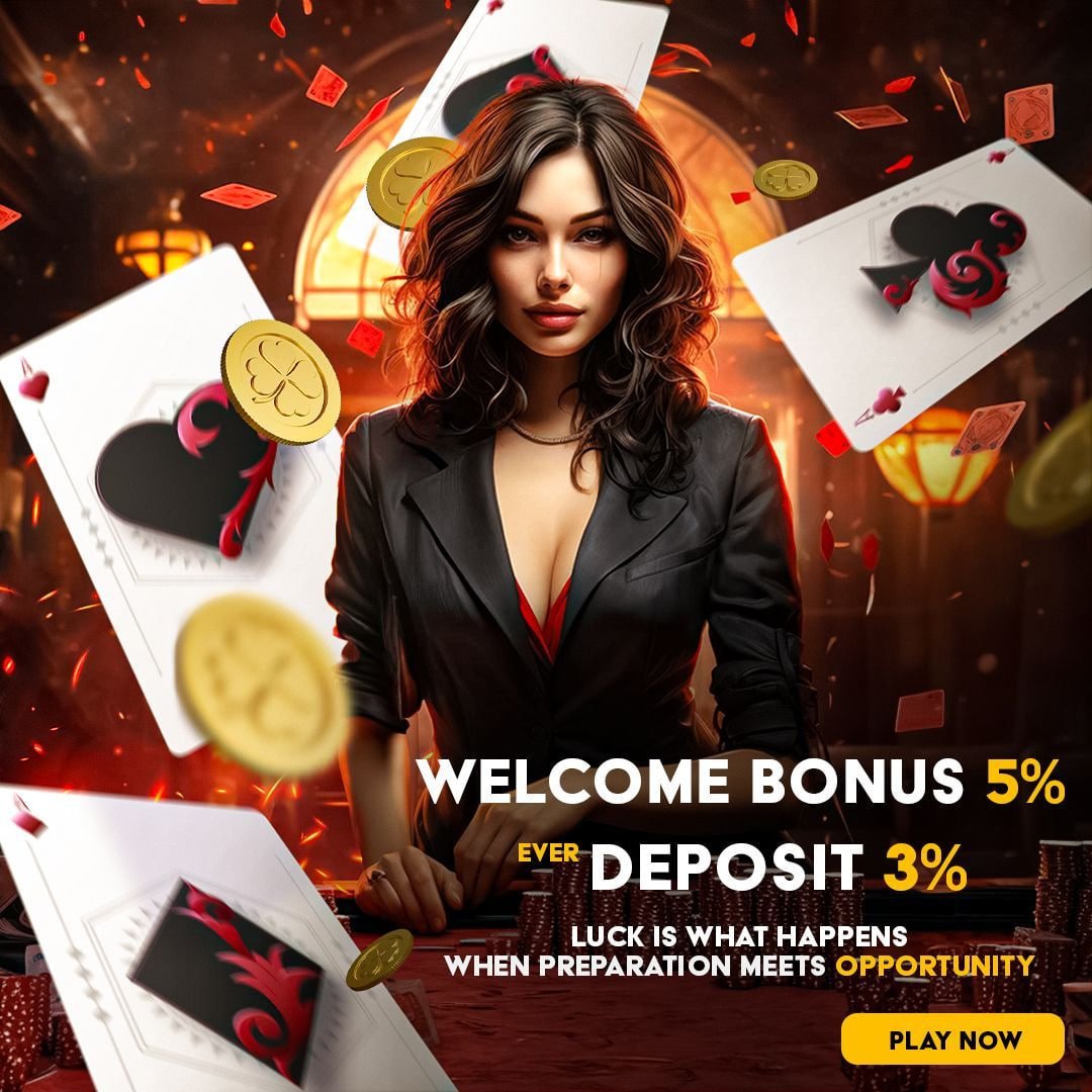 6033 bet com