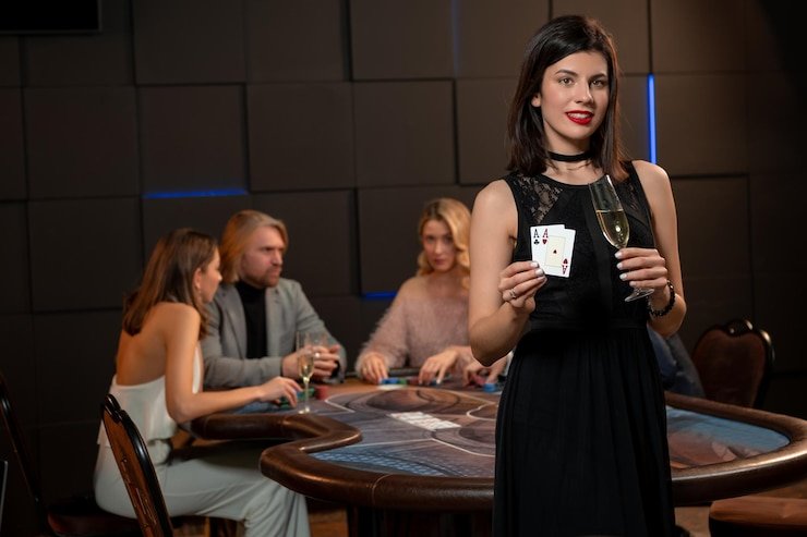 6033 bet com