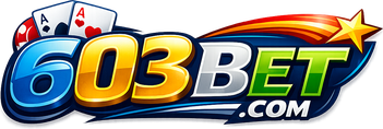 6033 Bet Com Logo